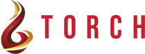 TorchWireless.com
